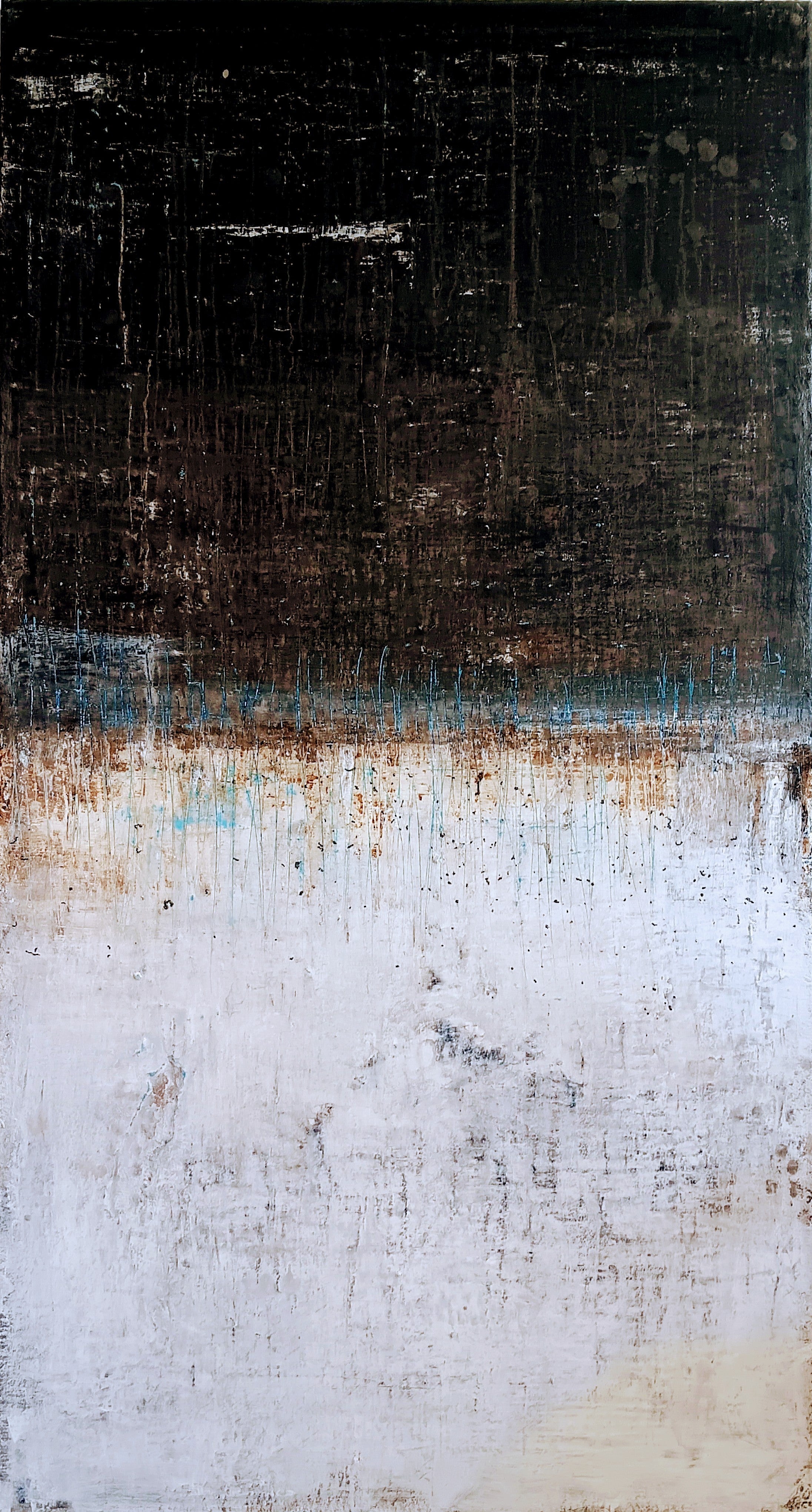 [Produkttitel], [Anbieter], [Produkttyp], [Produkthandle], [Shopname]