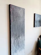 Personalisierte Auftragskunst und Gemälde: schmales-grosses-bild – Kategorie: Originalgemälde – Hersteller: 