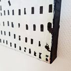 [Produkttitel], [Anbieter], [Produkttyp], [Produkthandle], [Shopname]