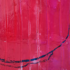 Personalisierte Auftragskunst und Gemälde: geschenkidee-holzbild – Kategorie: Originalgemälde – Hersteller: