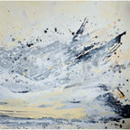 Personalisierte Auftragskunst und Gemälde: unikate-kaufen – Kategorie: Originalgemälde – Hersteller: