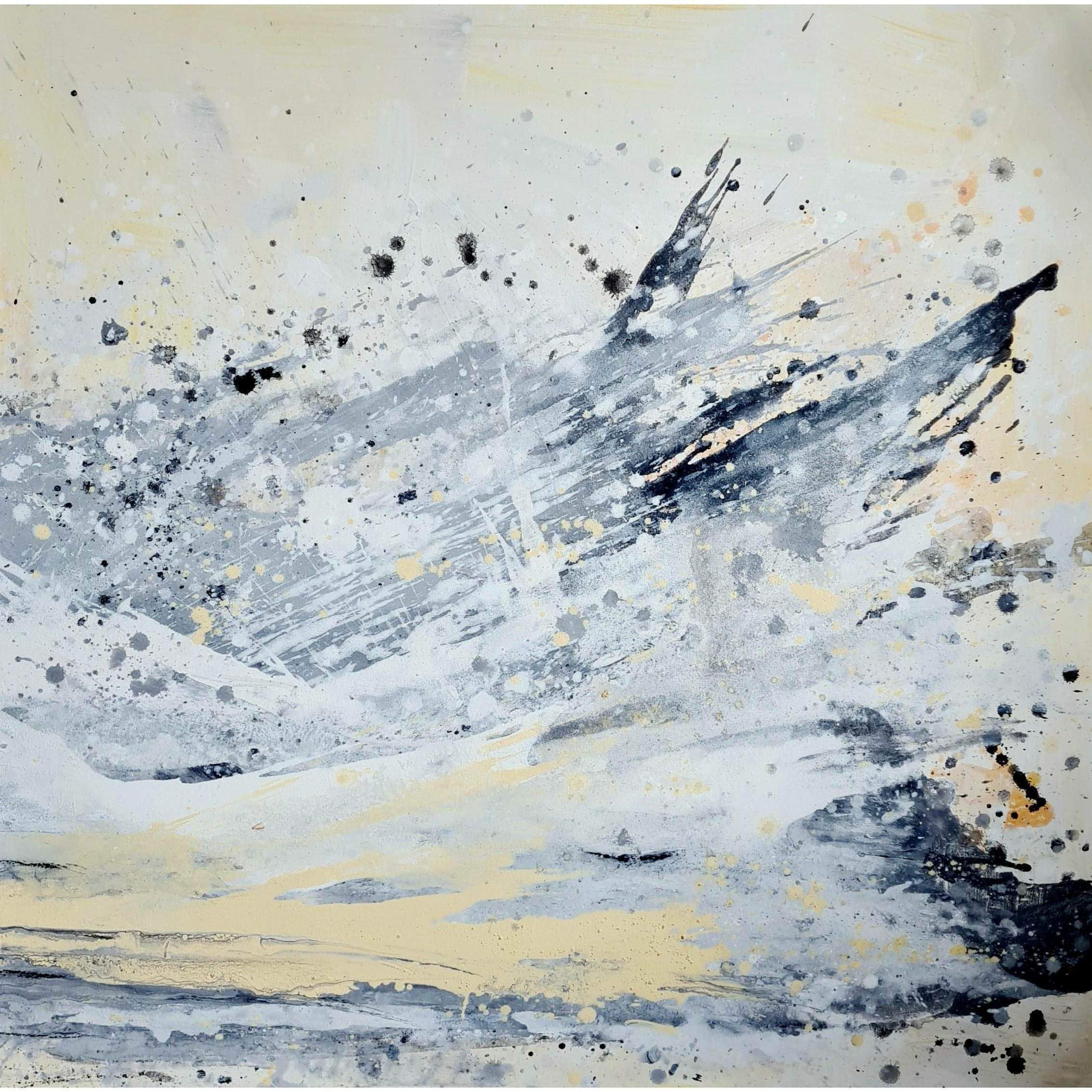 Personalisierte Auftragskunst und Gemälde: unikate-kaufen – Kategorie: Originalgemälde – Hersteller: