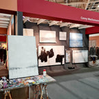 [Produkttitel], [Anbieter], [Produkttyp], [Produkthandle], [Shopname]