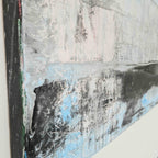 [Produkttitel], [Anbieter], [Produkttyp], [Produkthandle], [Shopname]