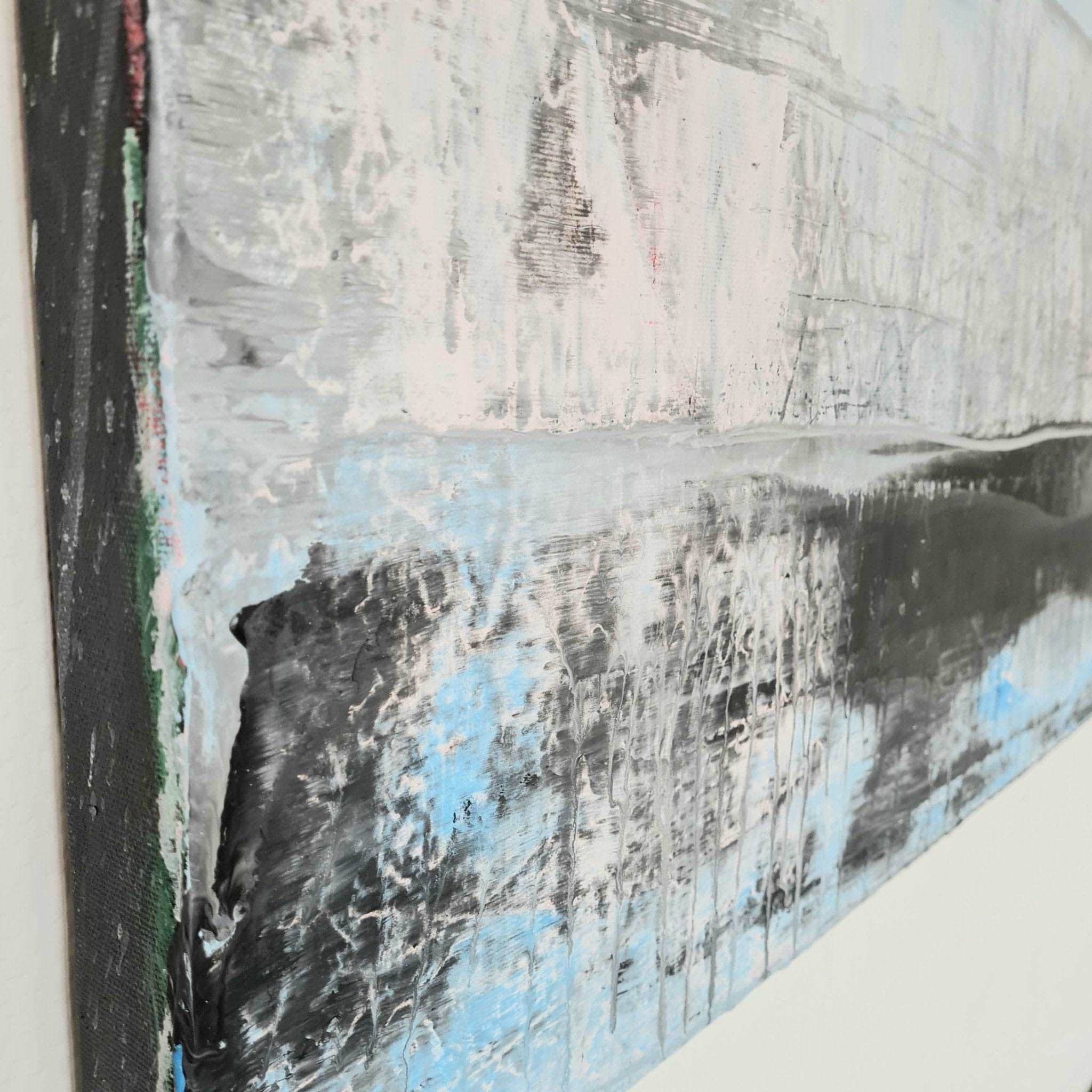 [Produkttitel], [Anbieter], [Produkttyp], [Produkthandle], [Shopname]