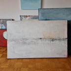 [Produkttitel], [Anbieter], [Produkttyp], [Produkthandle], [Shopname]