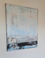 [Produkttitel], [Anbieter], [Produkttyp], [Produkthandle], [Shopname]