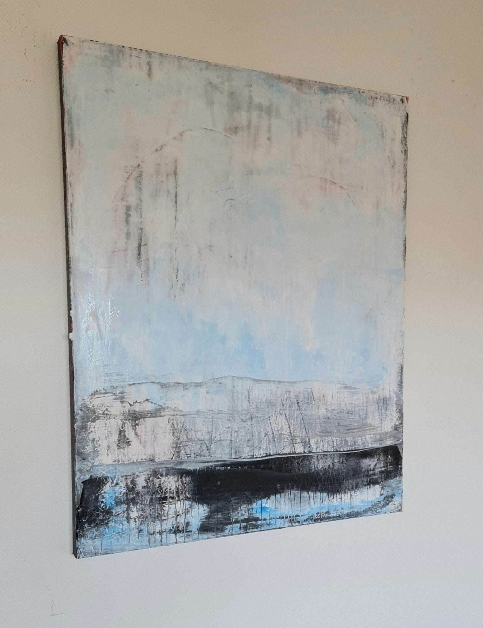 [Produkttitel], [Anbieter], [Produkttyp], [Produkthandle], [Shopname]