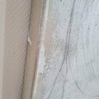 Personalisierte Auftragskunst und Gemälde: weisse-bilder-als-auftragskunst – Kategorie: Originalgemälde – Hersteller: