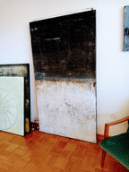 [Produkttitel], [Anbieter], [Produkttyp], [Produkthandle], [Shopname]