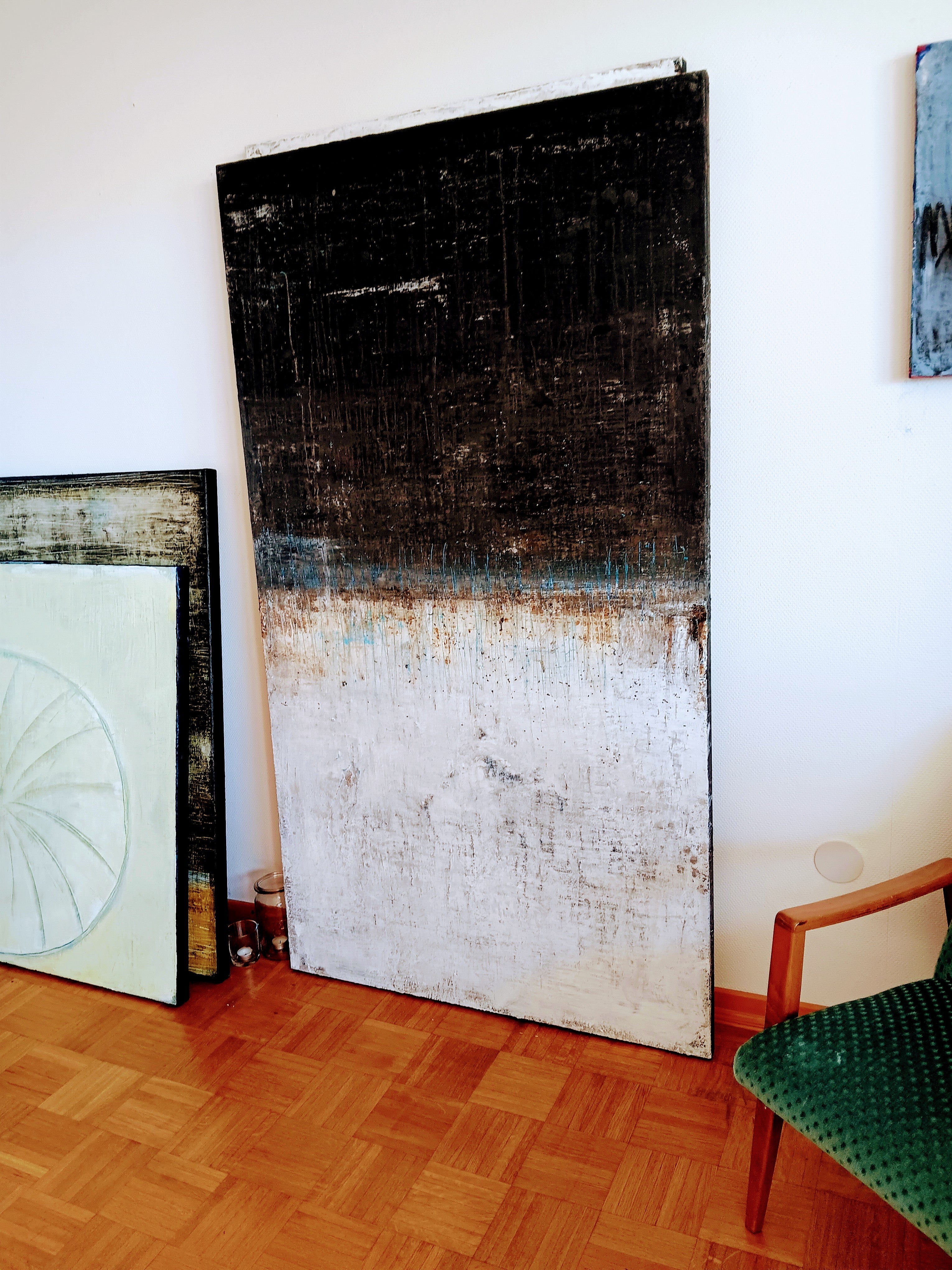 [Produkttitel], [Anbieter], [Produkttyp], [Produkthandle], [Shopname]