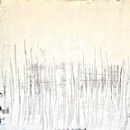 [Produkttitel], [Anbieter], [Produkttyp], [Produkthandle], [Shopname]