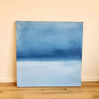 [Produkttitel], [Anbieter], [Produkttyp], [Produkthandle], [Shopname]