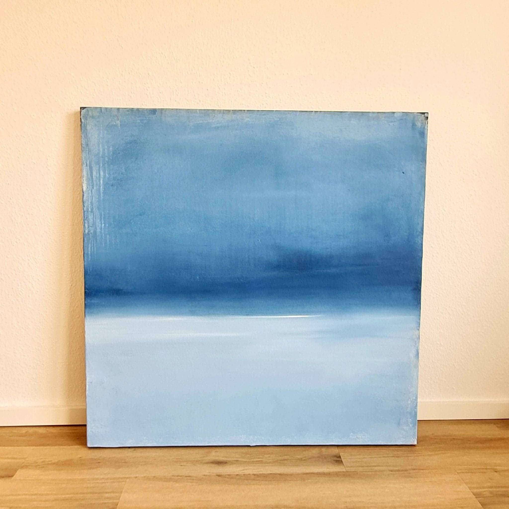 [Produkttitel], [Anbieter], [Produkttyp], [Produkthandle], [Shopname]