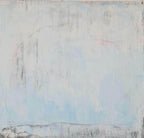 [Produkttitel], [Anbieter], [Produkttyp], [Produkthandle], [Shopname]