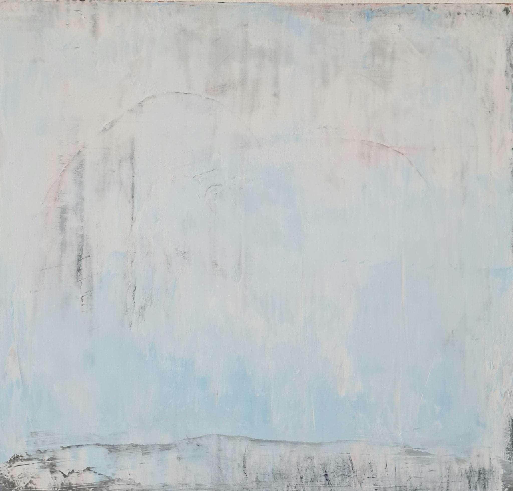 [Produkttitel], [Anbieter], [Produkttyp], [Produkthandle], [Shopname]