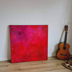 [Produkttitel], [Anbieter], [Produkttyp], [Produkthandle], [Shopname]