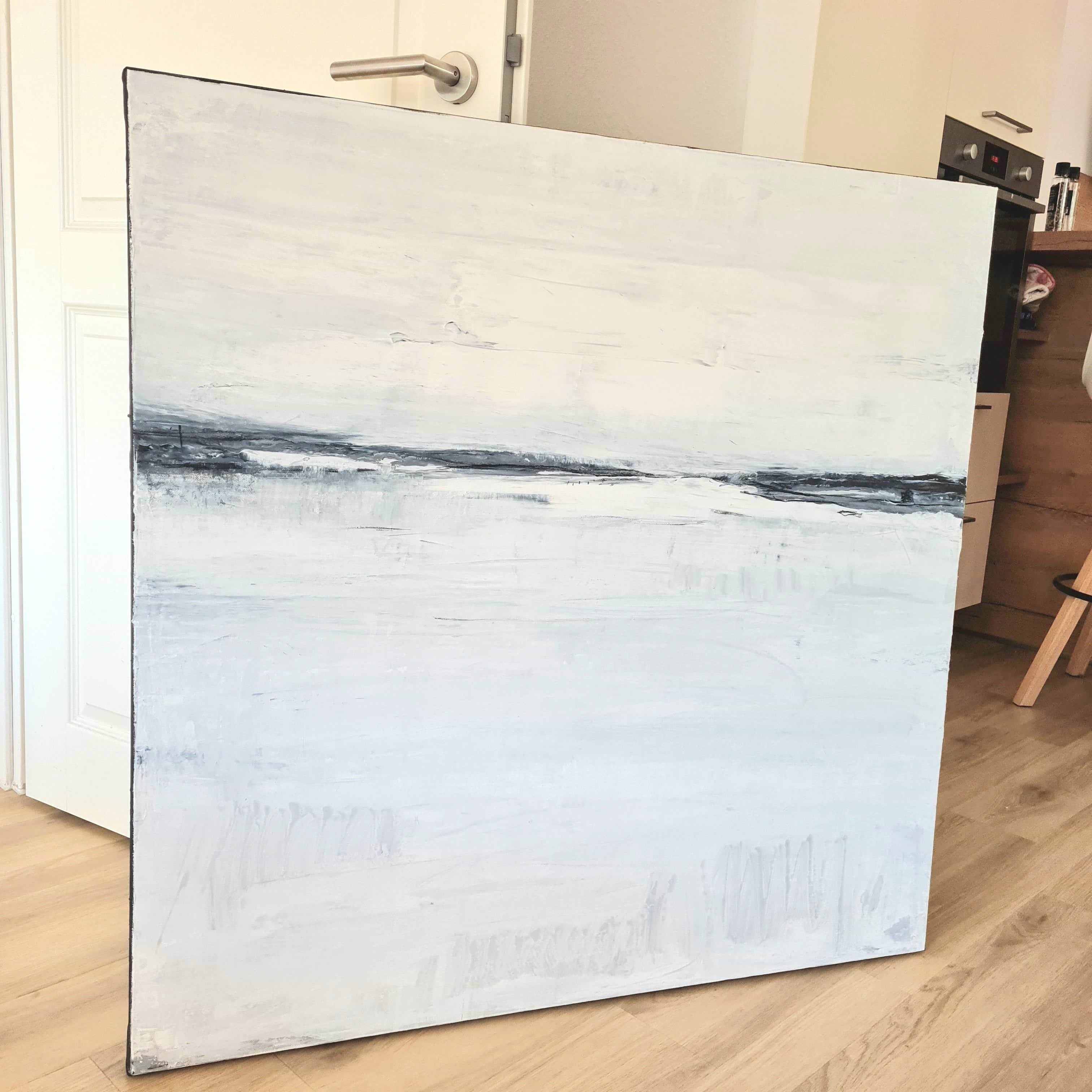 [Produkttitel], [Anbieter], [Produkttyp], [Produkthandle], [Shopname]