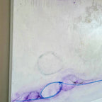 [Produkttitel], [Anbieter], [Produkttyp], [Produkthandle], [Shopname]