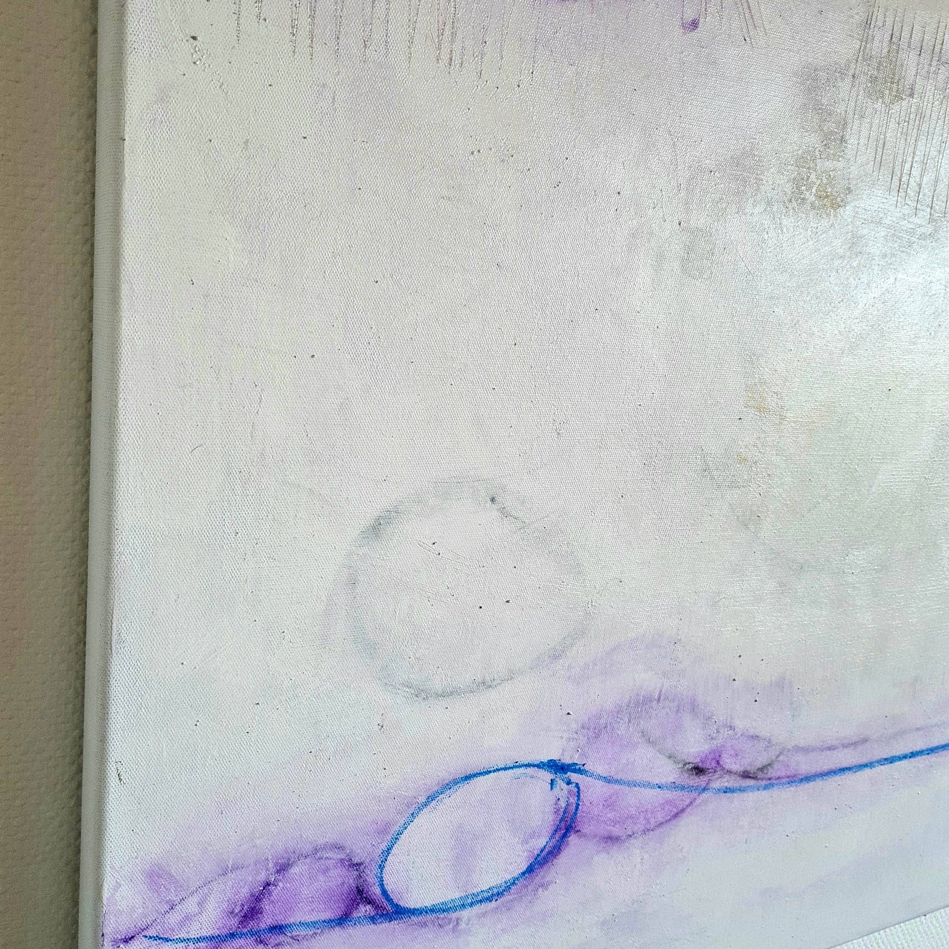 [Produkttitel], [Anbieter], [Produkttyp], [Produkthandle], [Shopname]