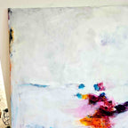 [Produkttitel], [Anbieter], [Produkttyp], [Produkthandle], [Shopname]