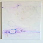 [Produkttitel], [Anbieter], [Produkttyp], [Produkthandle], [Shopname]