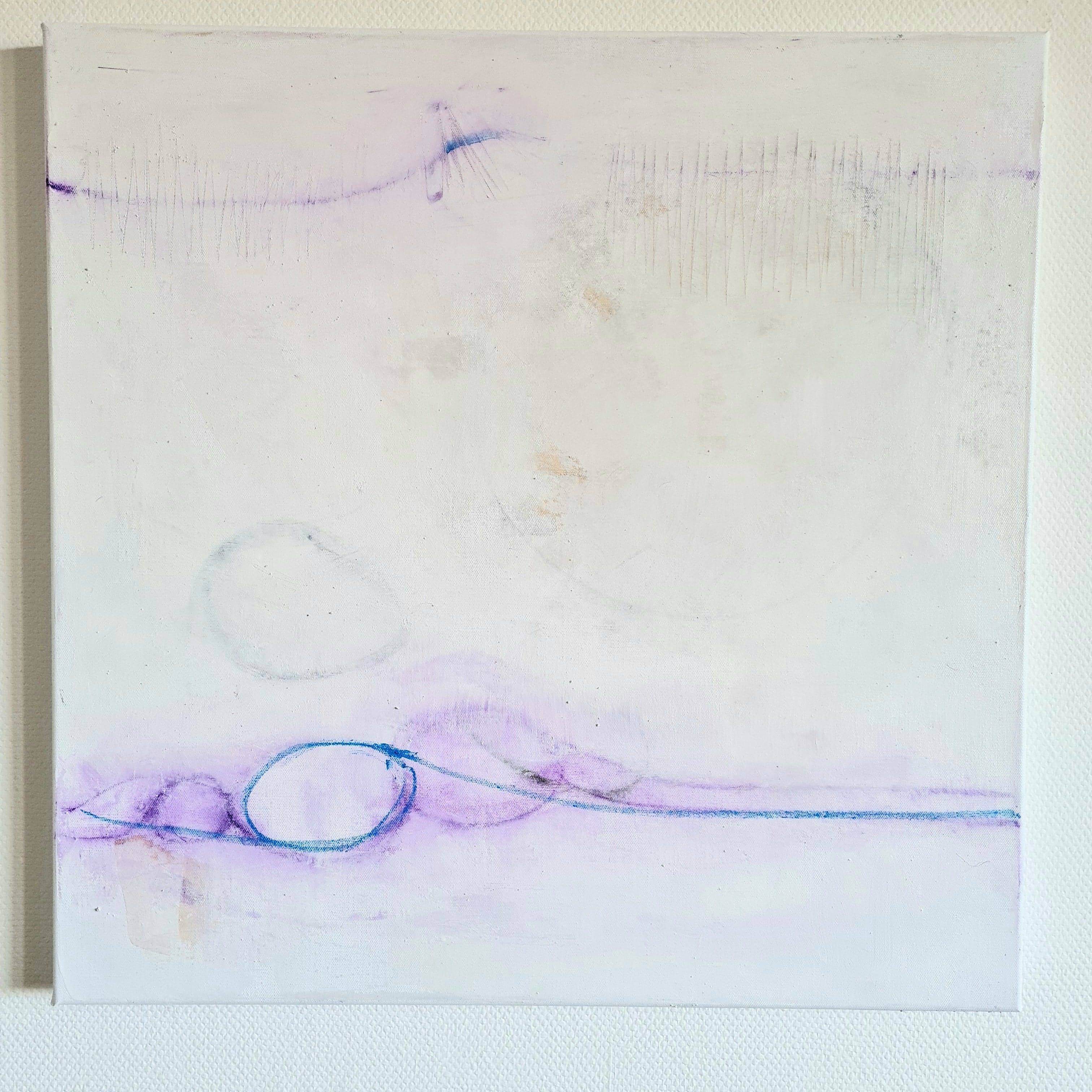 [Produkttitel], [Anbieter], [Produkttyp], [Produkthandle], [Shopname]