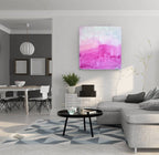 [Produkttitel], [Anbieter], [Produkttyp], [Produkthandle], [Shopname]