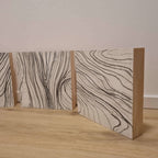 [Produkttitel], [Anbieter], [Produkttyp], [Produkthandle], [Shopname]