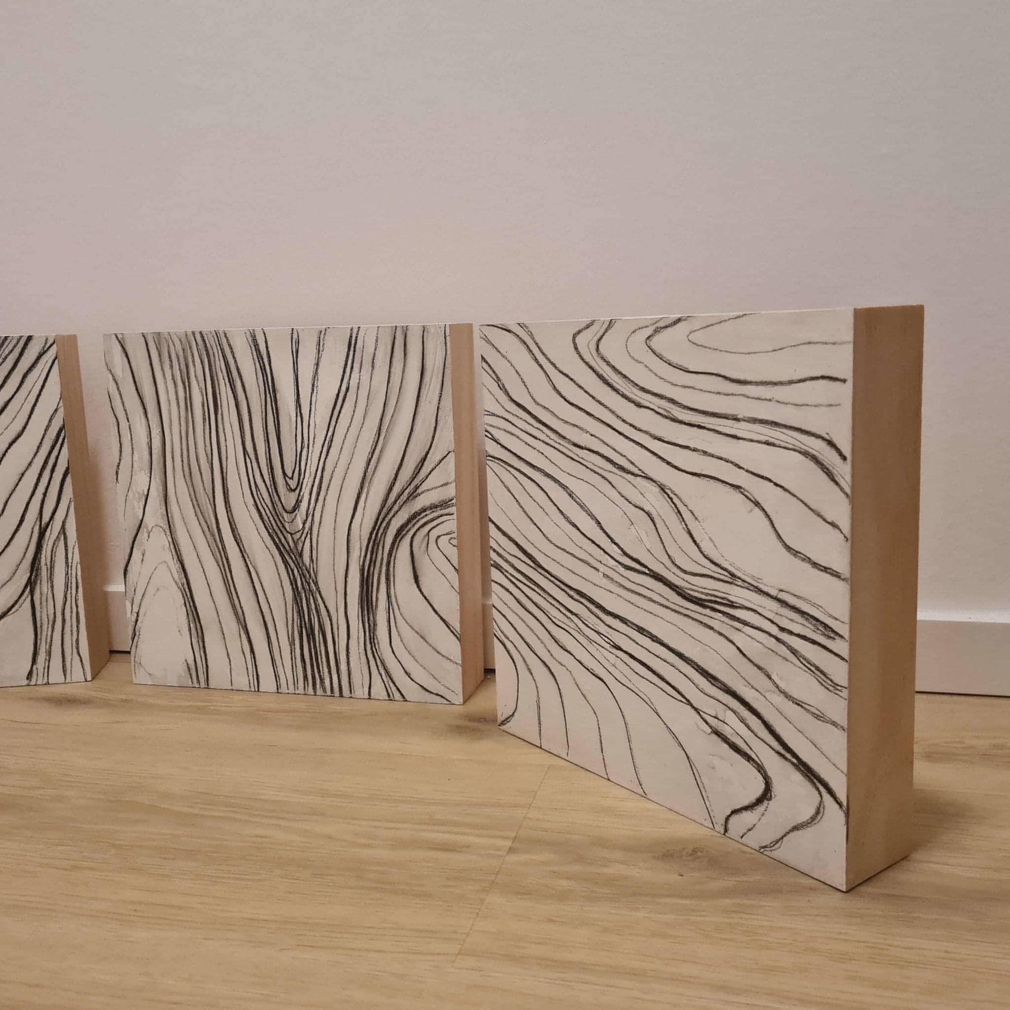 [Produkttitel], [Anbieter], [Produkttyp], [Produkthandle], [Shopname]