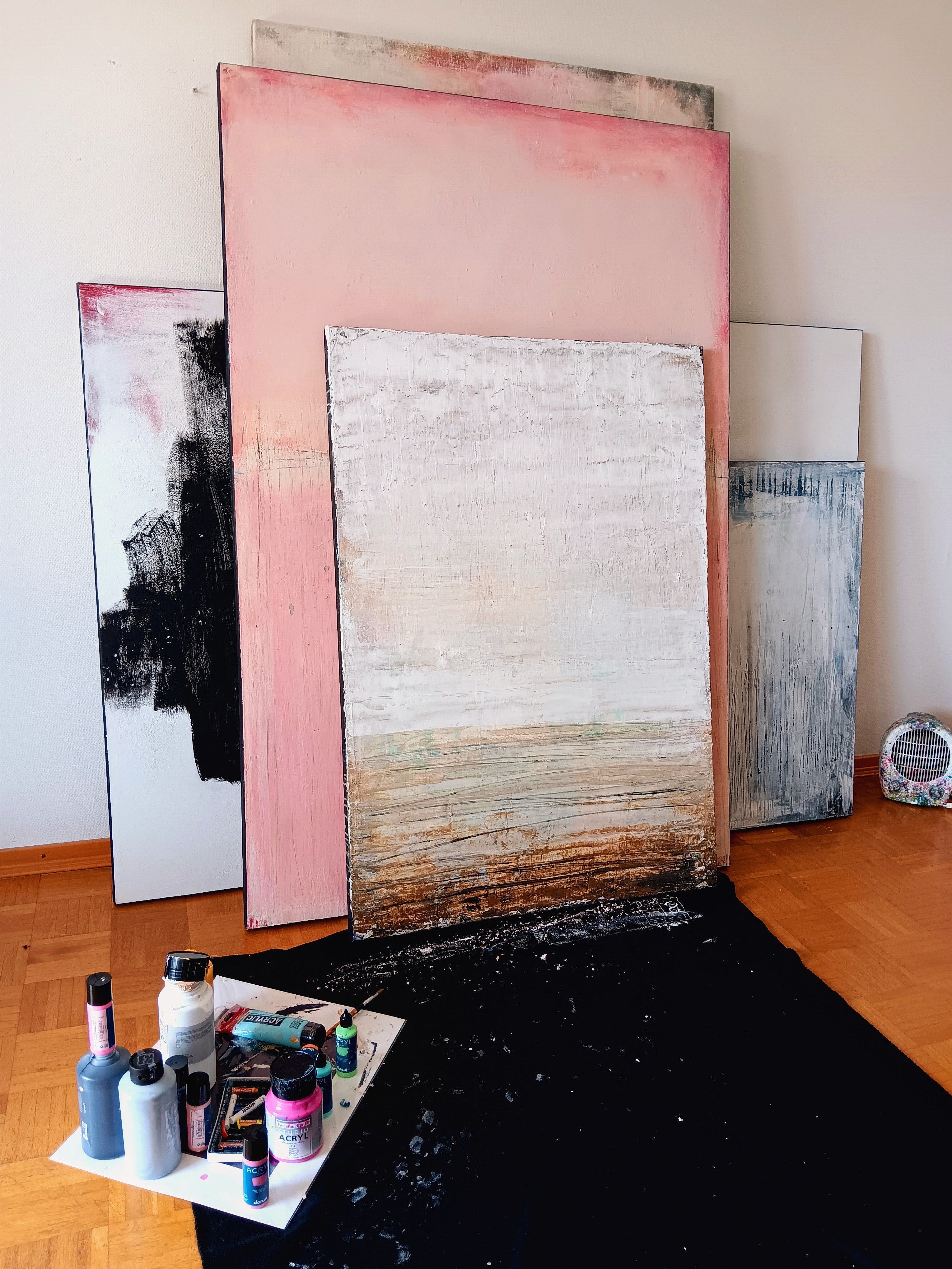 Personalisierte Auftragskunst und Gemälde: auftragsmalerei-3 – Kategorie: Originalgemälde – Hersteller: 