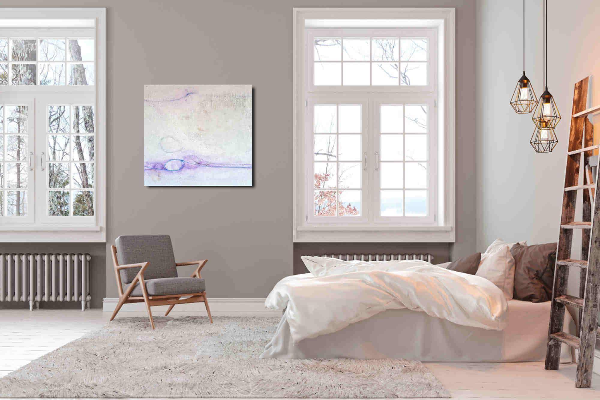 [Produkttitel], [Anbieter], [Produkttyp], [Produkthandle], [Shopname]