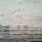 [Produkttitel], [Anbieter], [Produkttyp], [Produkthandle], [Shopname]