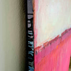 [Produkttitel], [Anbieter], [Produkttyp], [Produkthandle], [Shopname]