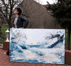 [Produkttitel], [Anbieter], [Produkttyp], [Produkthandle], [Shopname]