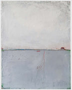 [Produkttitel], [Anbieter], [Produkttyp], [Produkthandle], [Shopname]