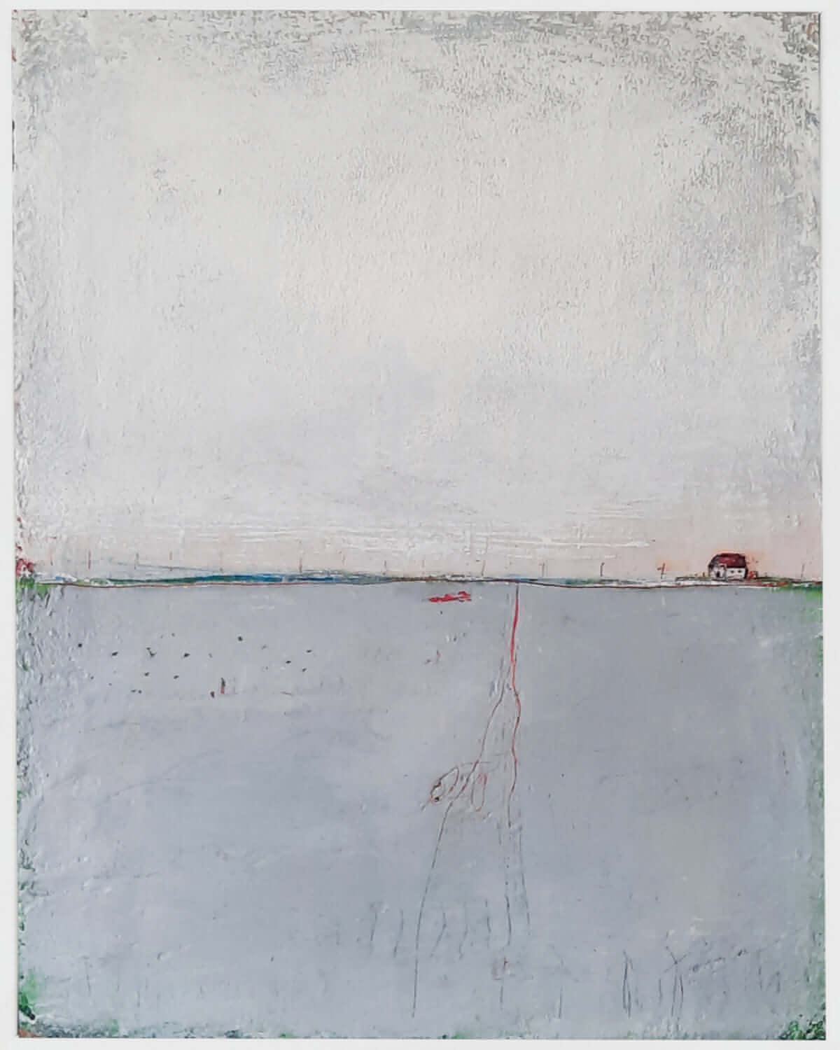 [Produkttitel], [Anbieter], [Produkttyp], [Produkthandle], [Shopname]