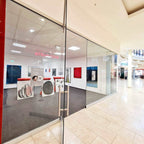 [Produkttitel], [Anbieter], [Produkttyp], [Produkthandle], [Shopname]