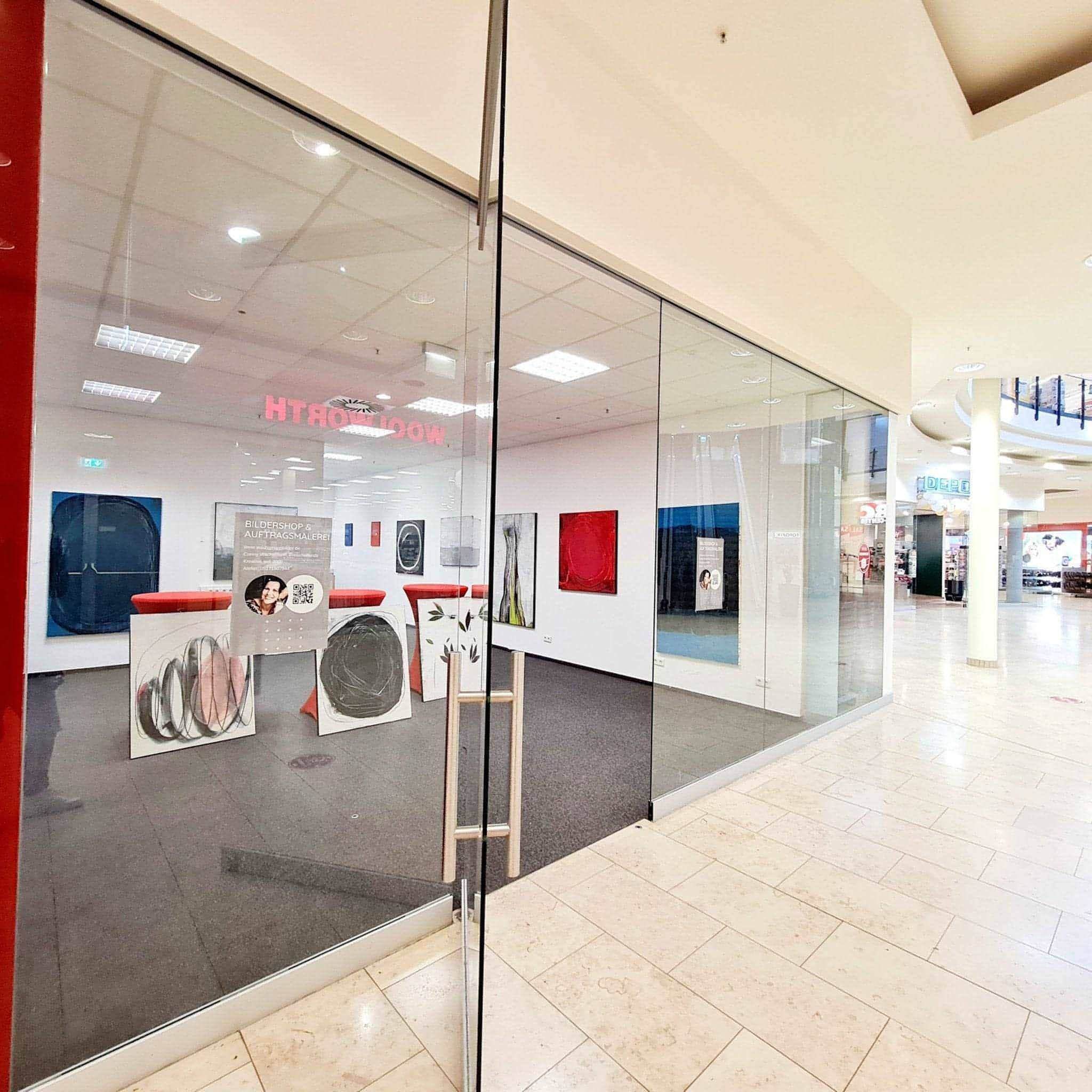 [Produkttitel], [Anbieter], [Produkttyp], [Produkthandle], [Shopname]