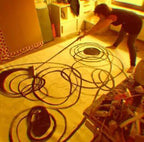 [Produkttitel], [Anbieter], [Produkttyp], [Produkthandle], [Shopname]