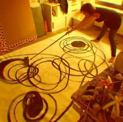 [Produkttitel], [Anbieter], [Produkttyp], [Produkthandle], [Shopname]