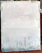 [Produkttitel], [Anbieter], [Produkttyp], [Produkthandle], [Shopname]