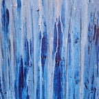 [Produkttitel], [Anbieter], [Produkttyp], [Produkthandle], [Shopname]