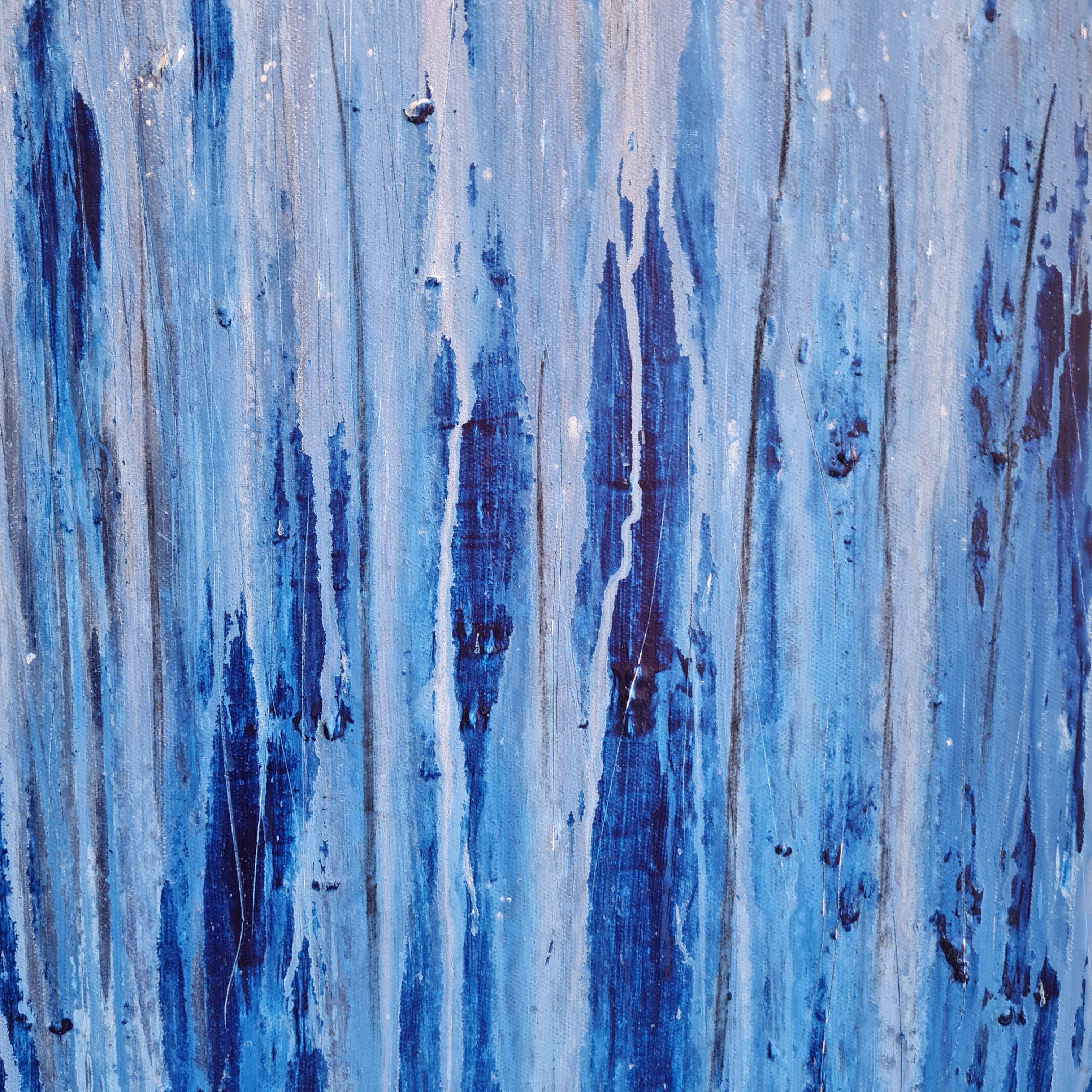 [Produkttitel], [Anbieter], [Produkttyp], [Produkthandle], [Shopname]