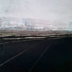 [Produkttitel], [Anbieter], [Produkttyp], [Produkthandle], [Shopname]