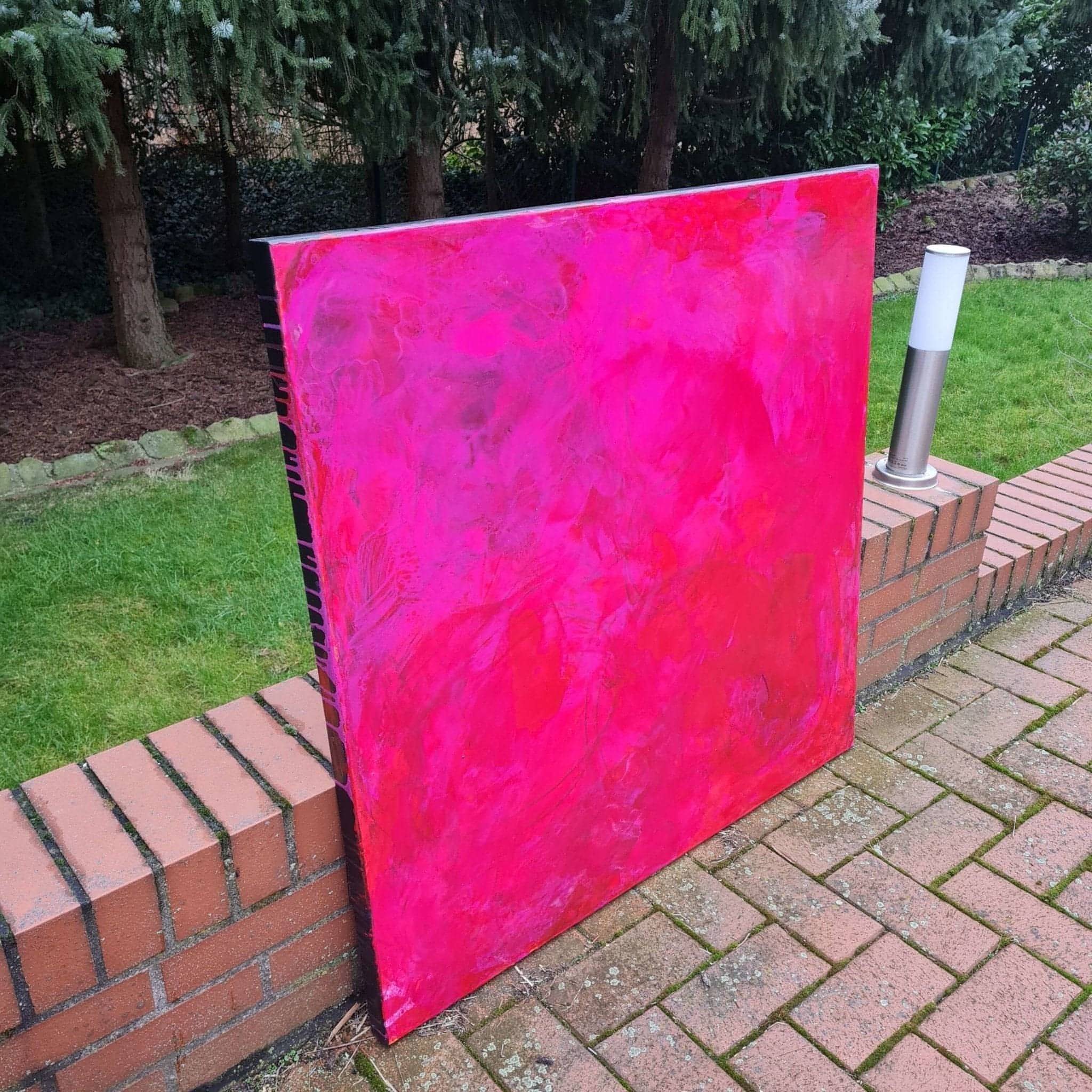 [Produkttitel], [Anbieter], [Produkttyp], [Produkthandle], [Shopname]