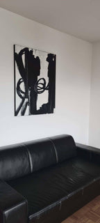 [Produkttitel], [Anbieter], [Produkttyp], [Produkthandle], [Shopname]