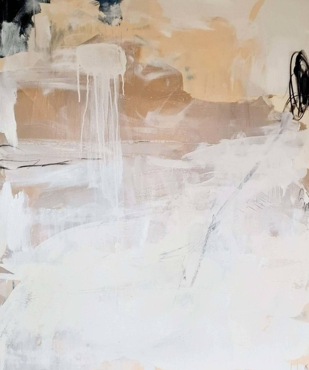 [Produkttitel], [Anbieter], [Produkttyp], [Produkthandle], [Shopname]