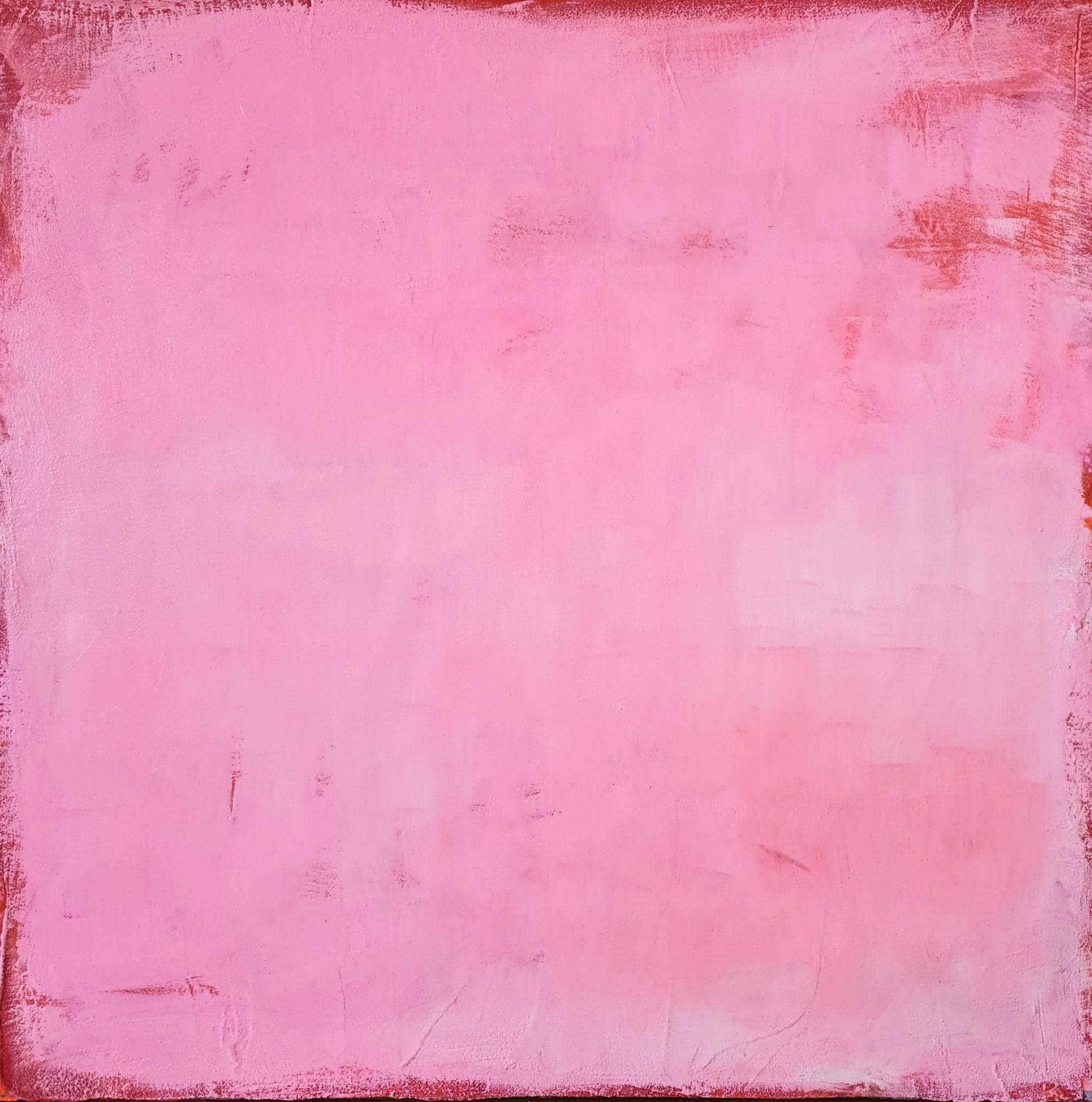 Frauentag – modernes Leinwandbild, Detailansicht Motiv 1.0. Frauentag – Ausdruck in Farbe
Ein Gemälde, das durch seine Größe Präsenz zeigt und Raum für eigene Gedanken lässt.
Helle