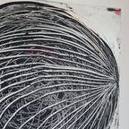 [Produkttitel], [Anbieter], [Produkttyp], [Produkthandle], [Shopname]